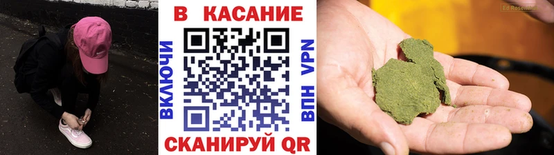 Виды наркотиков купить Яхрома LSD-25  КОКАИН  Меф мяу мяу  СК  Бошки Шишки  Гашиш 