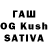 Канабис White Widow Priprosti Probisvijet