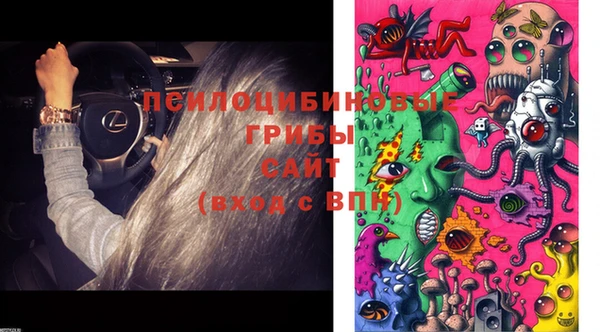 мескалин Абдулино